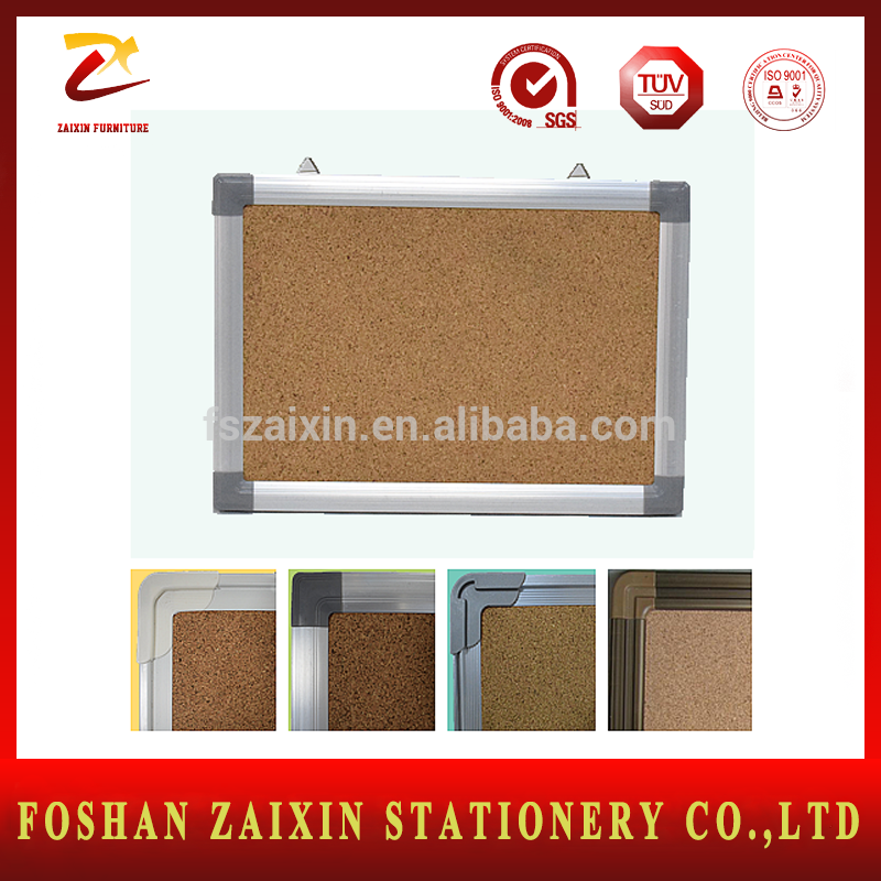 Download Decorative Bulletin Boards, Decorative Bulletin Boards