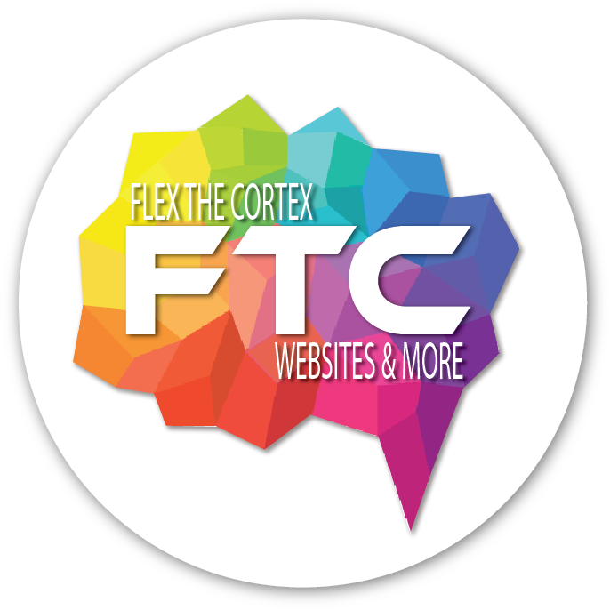 Graphic Design (973x809), Png Download