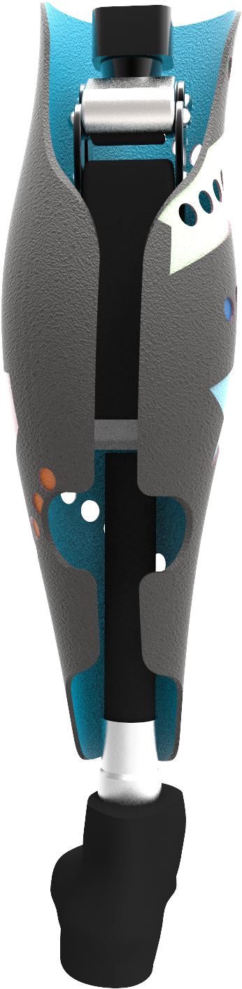 Wetsuit (1920x1535), Png Download