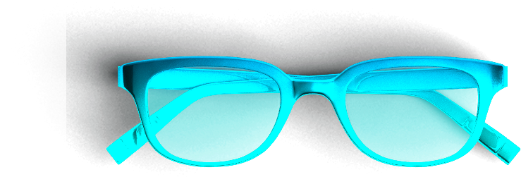 Puntos Cardinales Png - Reflection (1000x1000), Png Download