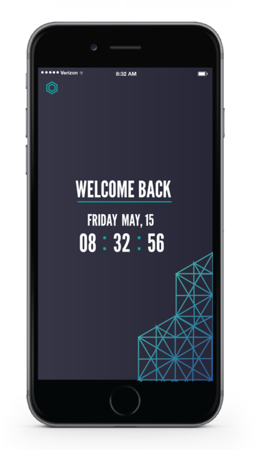 Element App3 Copy - Smartphone (1000x667), Png Download