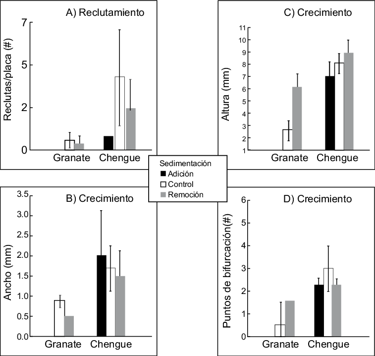 Reclutamiento , Ancho (b), Altura (c) Y Puntos De Bifurcación - Diagram (757x718), Png Download
