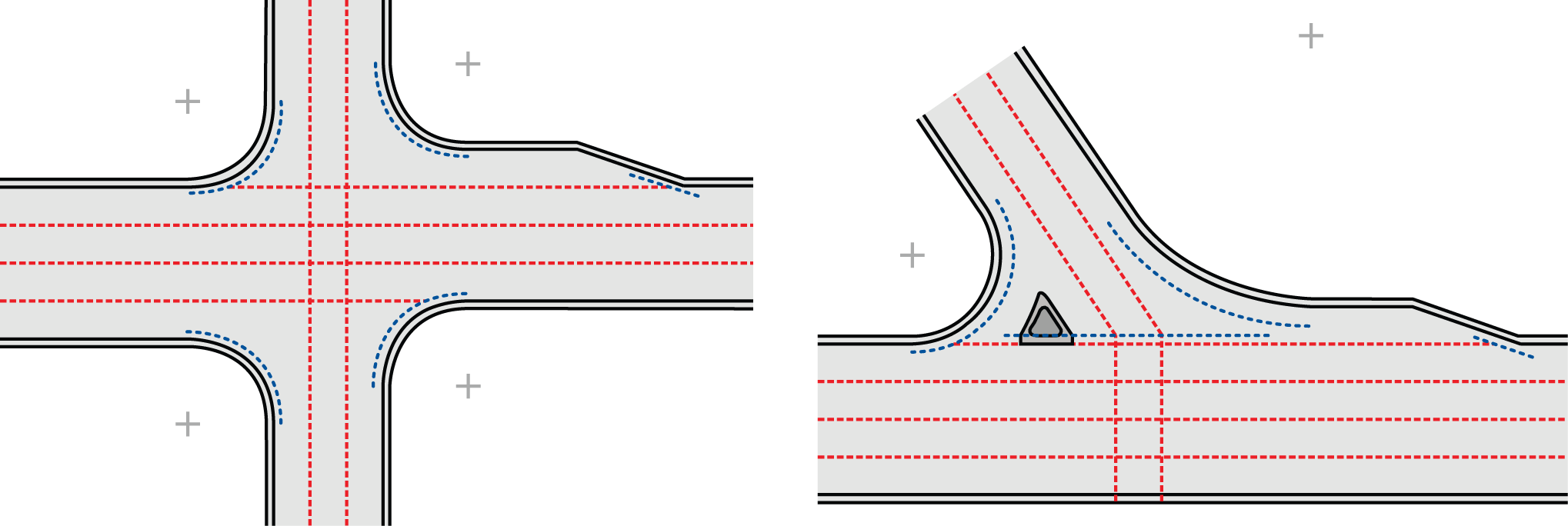 Step 3 - Diagram (2038x684), Png Download