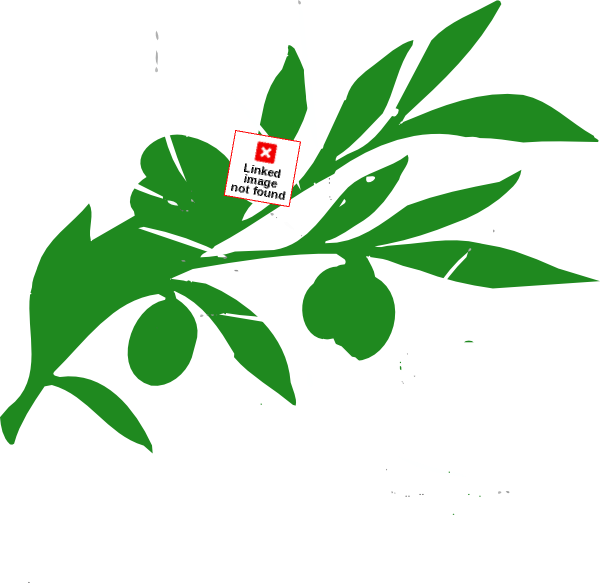 This Free Clip Arts Design Of Leaf Png (600x583), Png Download