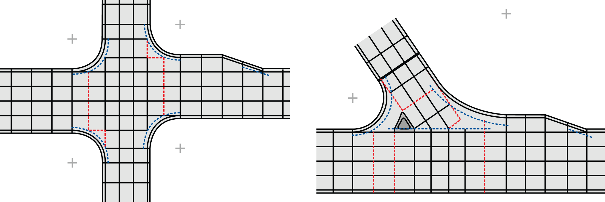 Step 9 - Diagram (2038x682), Png Download