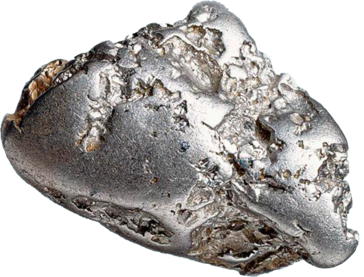 Platinum Element (1181x899), Png Download