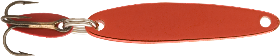 Swedish Pimple Gold Red - Coin Purse (1024x350), Png Download