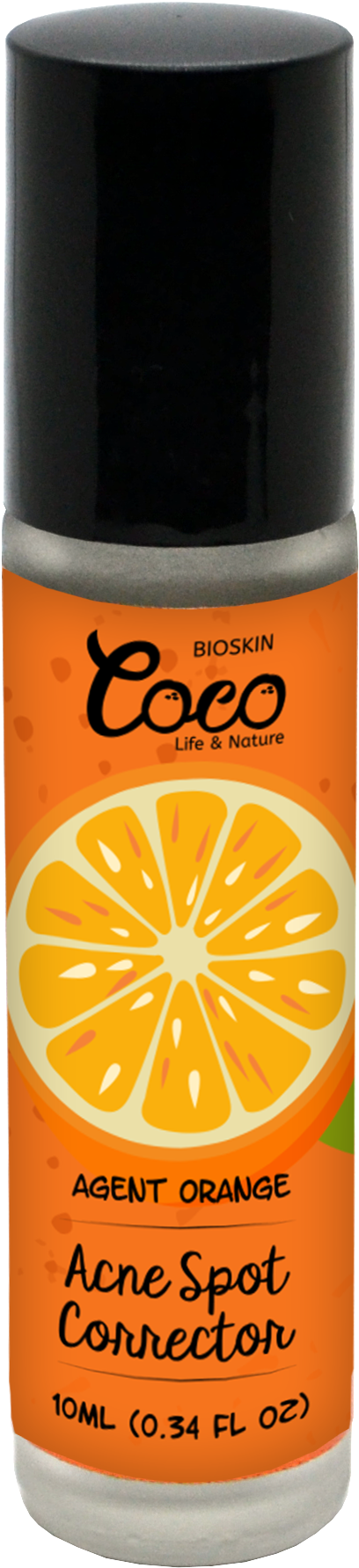 Beauty Product Manufacturer Philippines - Cosmetics (2548x2548), Png Download