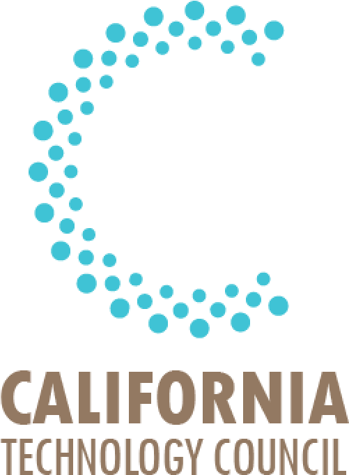 Research & Development Cybersecurity Engineer At Sandia - California Technology Council Logo (504x772), Png Download