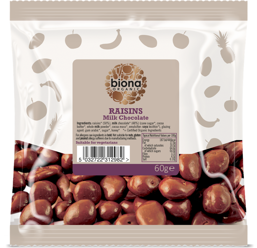 Biona (1024x1024), Png Download