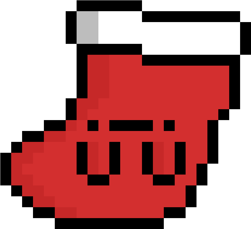 Colors Download Settings - Minecraft Football Pixel Art (1184x1184), Png Download