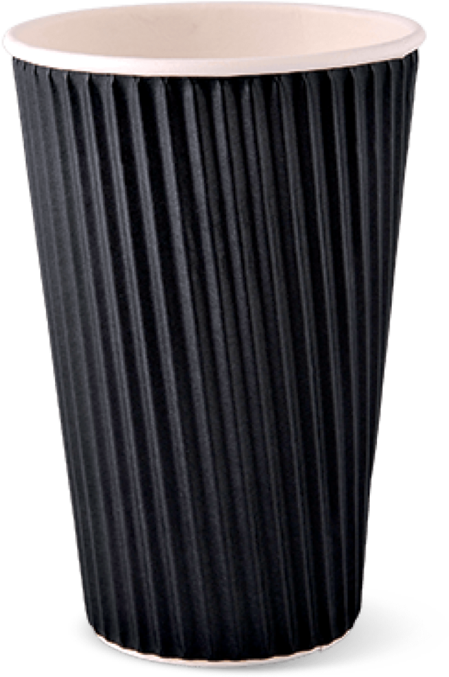 Product Details - Ceramic (1200x1200), Png Download
