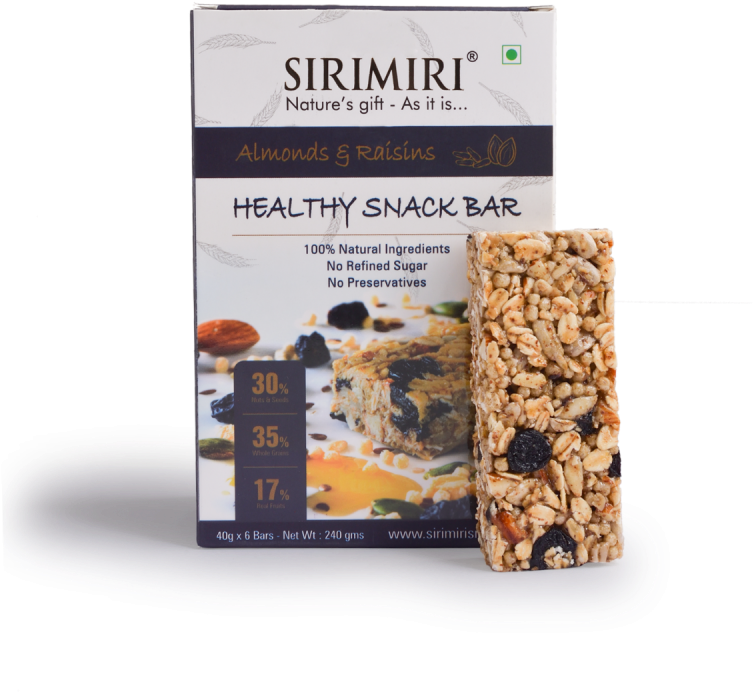 Email - Muesli (800x800), Png Download