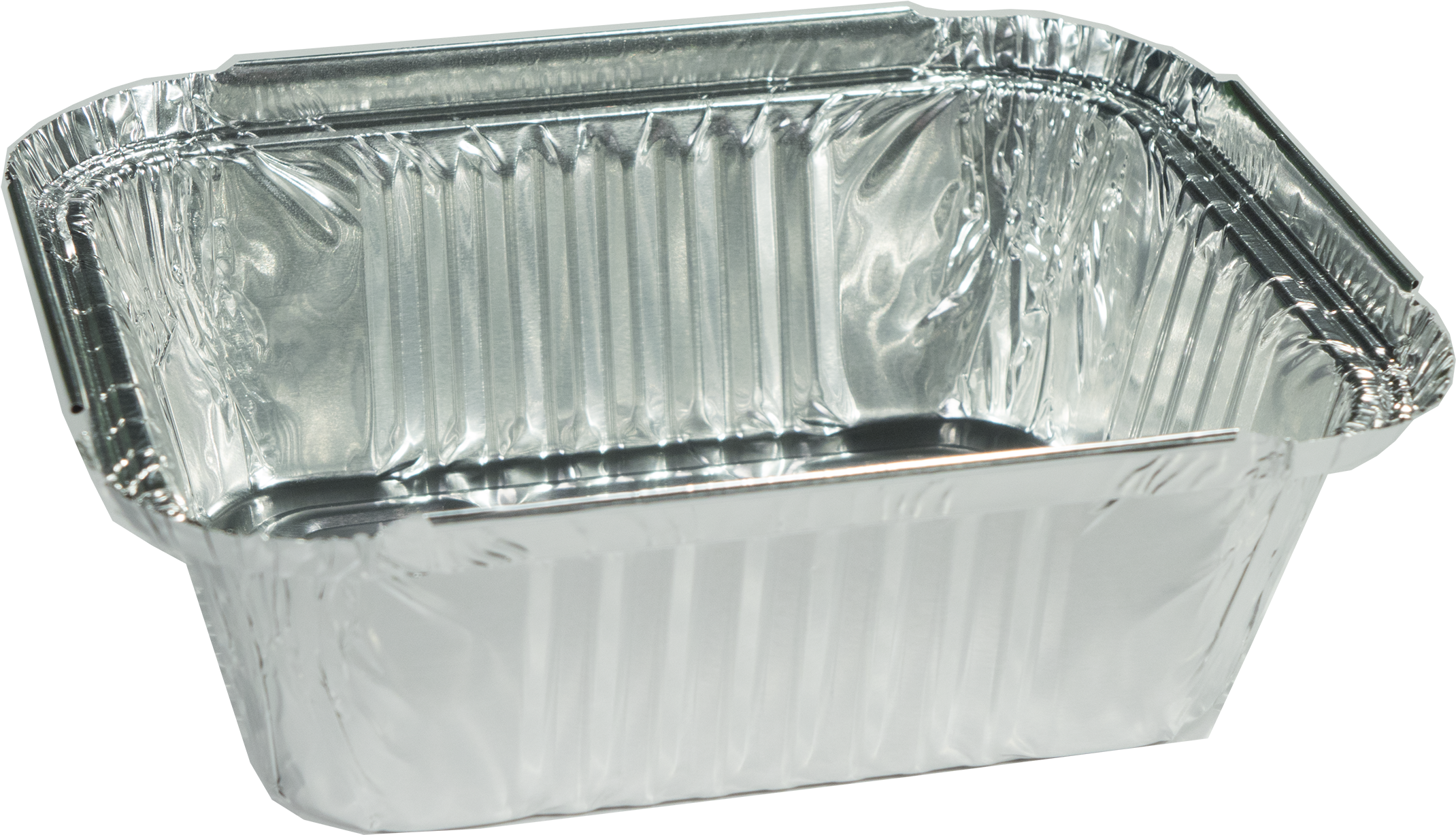 Bread Pan (3000x2000), Png Download