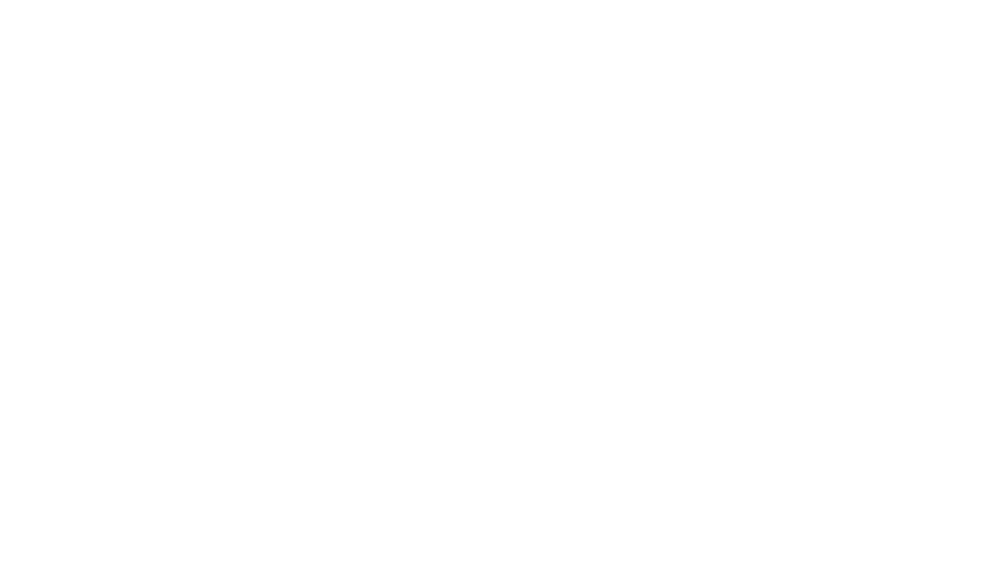 Zero Texture Collection Download Datasheet - Anthem Game Logo White (4534x2144), Png Download