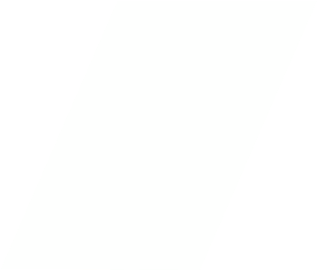 Image - Beige (408x830), Png Download