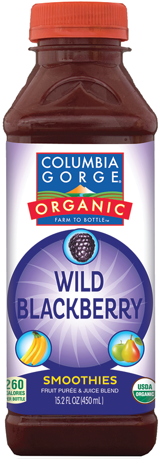 For Our Very First Smoothies Back In The '90s, We Harvested - Juice (700x900), Png Download