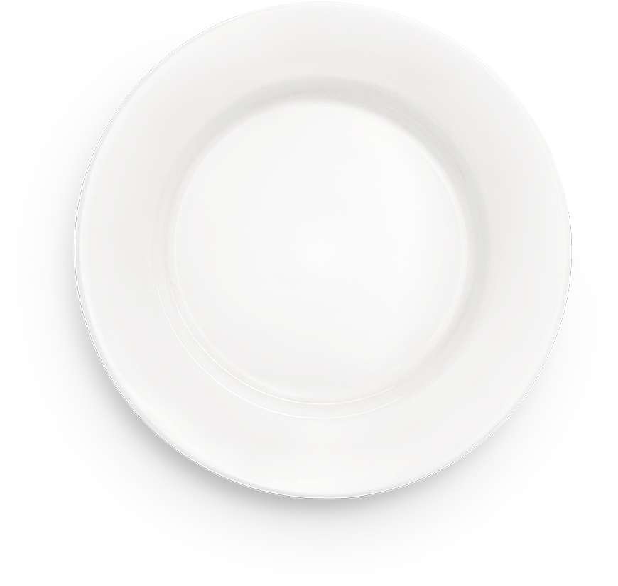 Plate - Round Plaster Ceiling Vent (1200x1200), Png Download