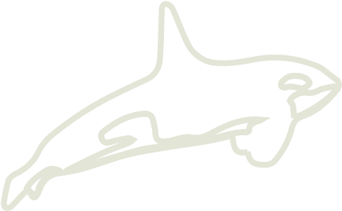 2016 Yearonehighlights Housing Outline - Clothes Hanger (625x625), Png Download