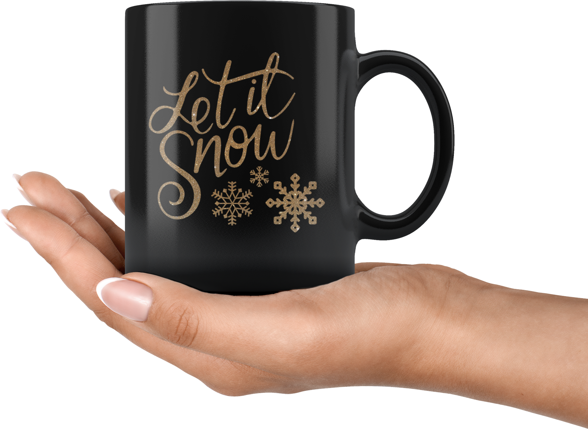 Mug (2000x2000), Png Download