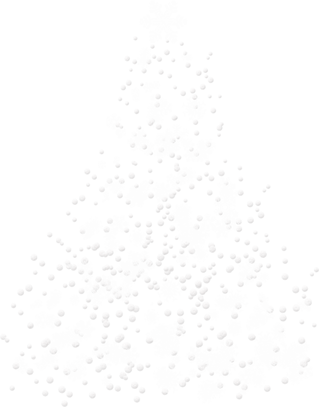 Фото, Автор Хан Надежда На Яндекс - Black-and-white (626x800), Png Download