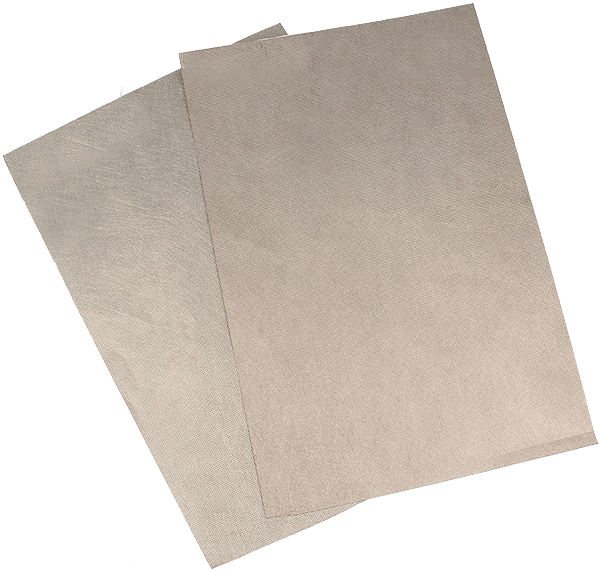 Applications - Construction Paper (600x572), Png Download