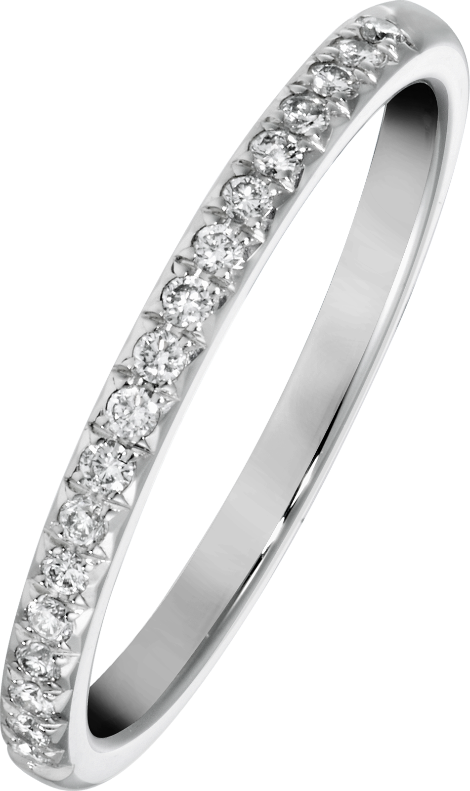 Piaget - Wedding Ring (951x1600), Png Download