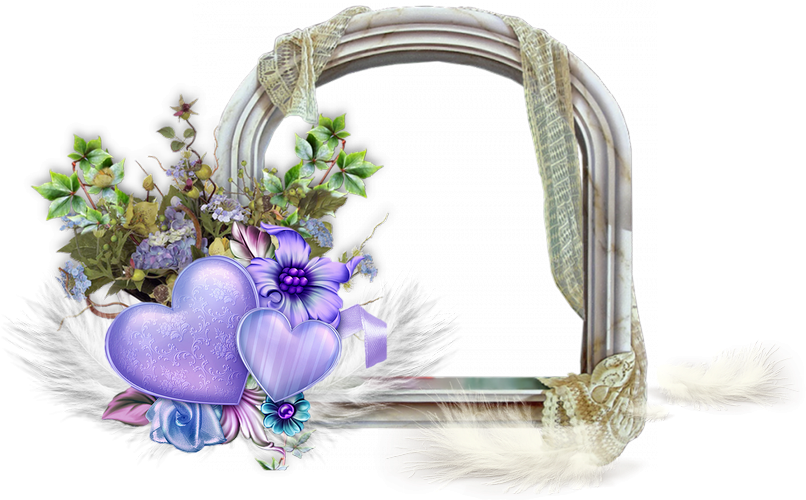 Pin - Iris (806x500), Png Download