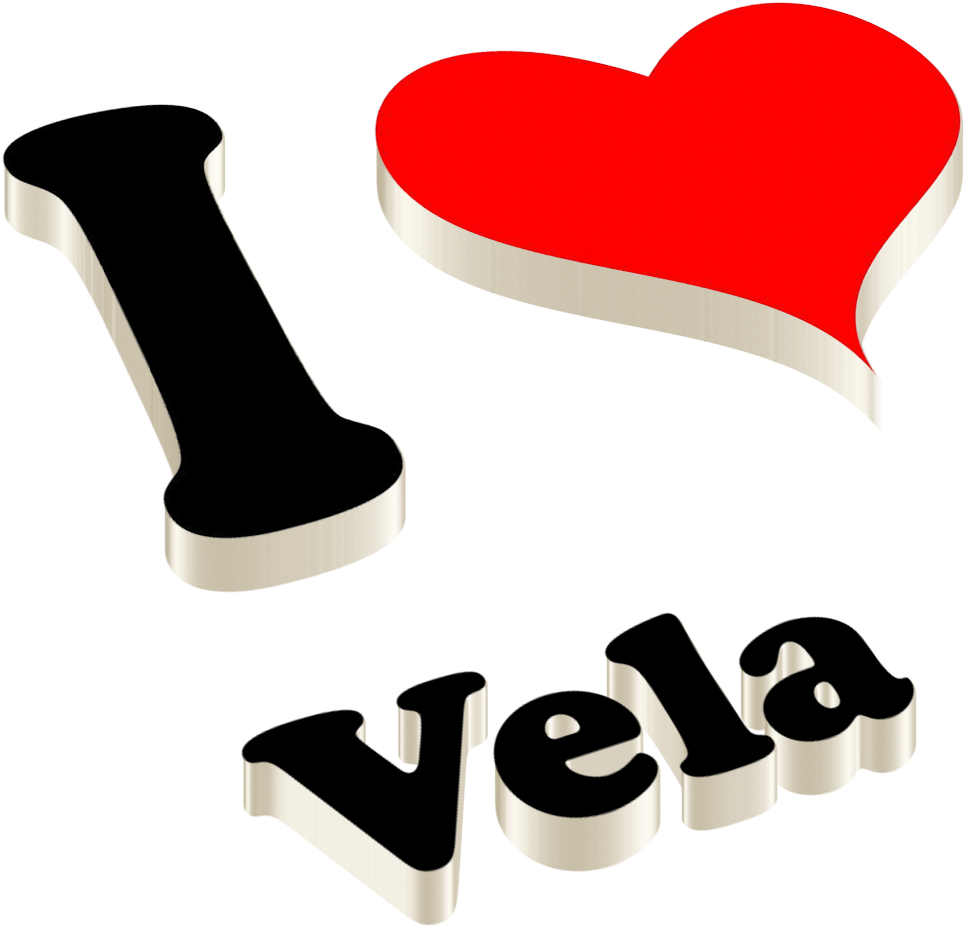 Vela Name Logo Png - Kanu Name (1254x1063), Png Download