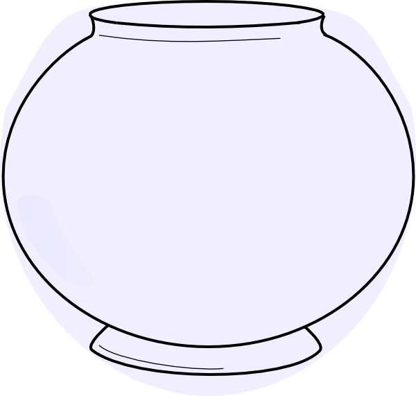Circle (600x571), Png Download