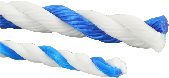 Rope (600x600), Png Download
