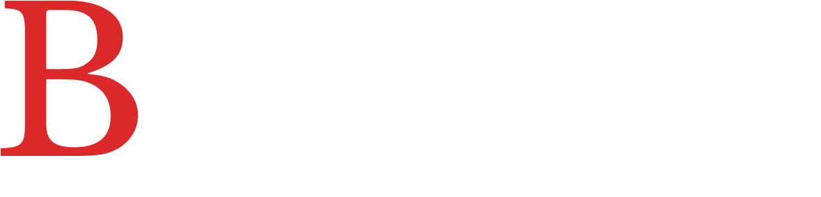 Bookalope Logo - Pattern (1200x282), Png Download