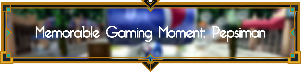 Previous Posts - - Parallel (1158x280), Png Download