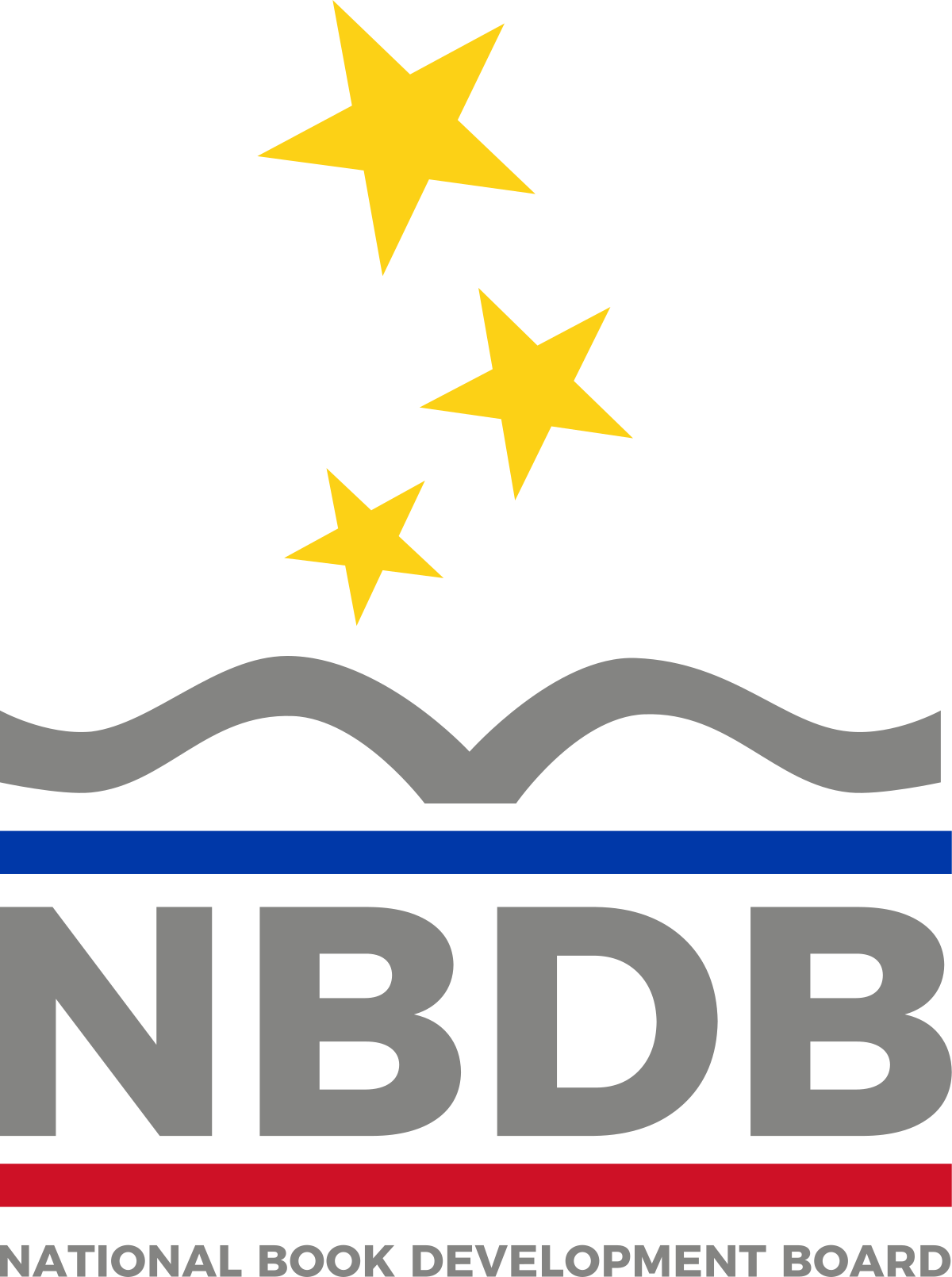 National Book Development Board (1200x1610), Png Download