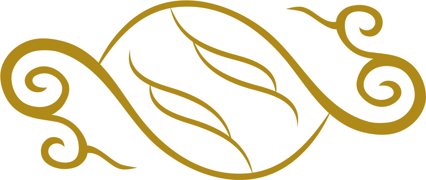 Estilo Chinês Xiangyun Vetor Ai Png E Imagem Vetorial - Calligraphy (2000x2000), Png Download