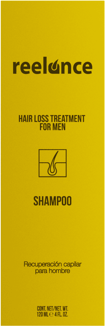 Tratamiento Anti Caída - Graphic Design (1500x1500), Png Download