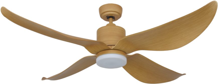 Contact Us - Ceiling Fan (1400x500), Png Download