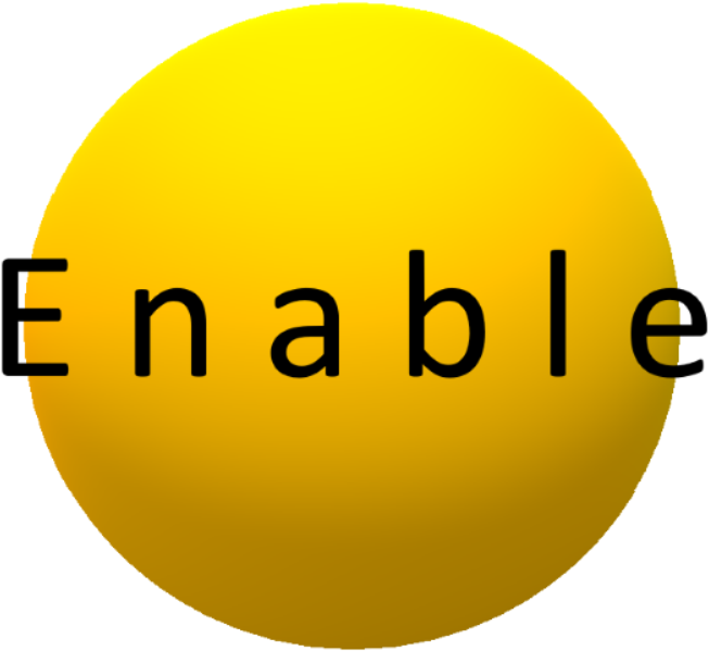 Circle (721x662), Png Download