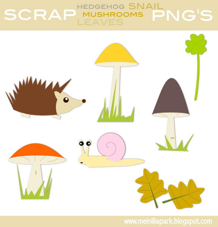 Pages - Cartoon (719x749), Png Download