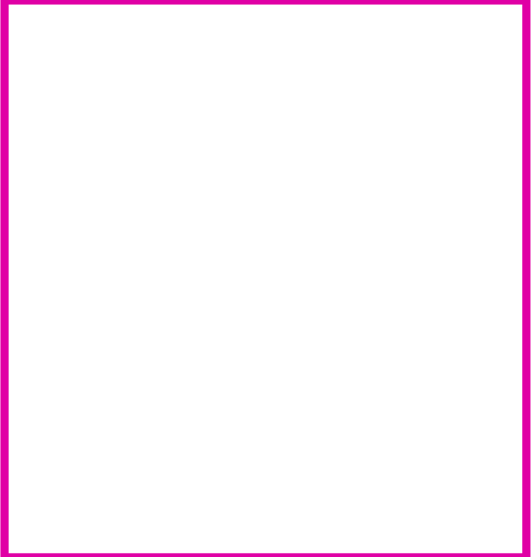 Image04 Image05 - Paper Product (756x793), Png Download