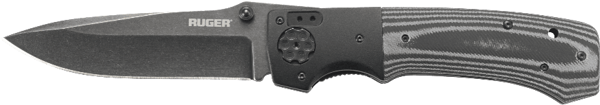 920 X 412 1 - Crkt R2003k (920x412), Png Download
