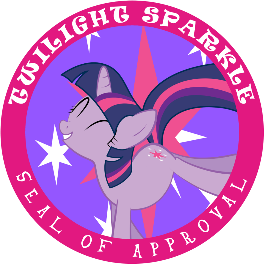 File 141672137740 - Veterans Evaluation Services (900x900), Png Download