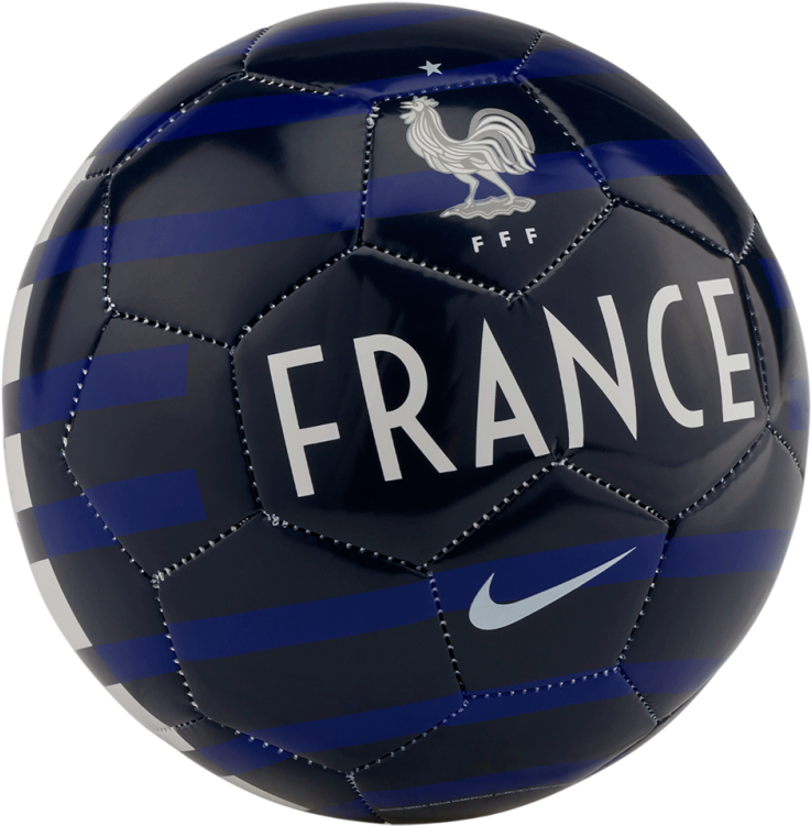 Futebol De Salão (750x750), Png Download