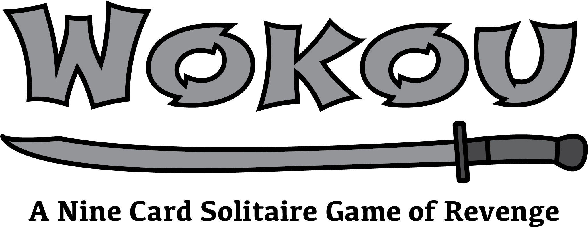 Wip] Wokou [contest Ready] (2052x858), Png Download