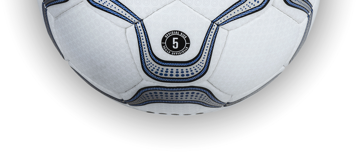 Features - Futebol De Salão (1500x640), Png Download