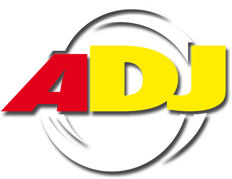 American Dj Royal 3d Mkii Blue/green Laser Effect - Graphic Design (800x800), Png Download