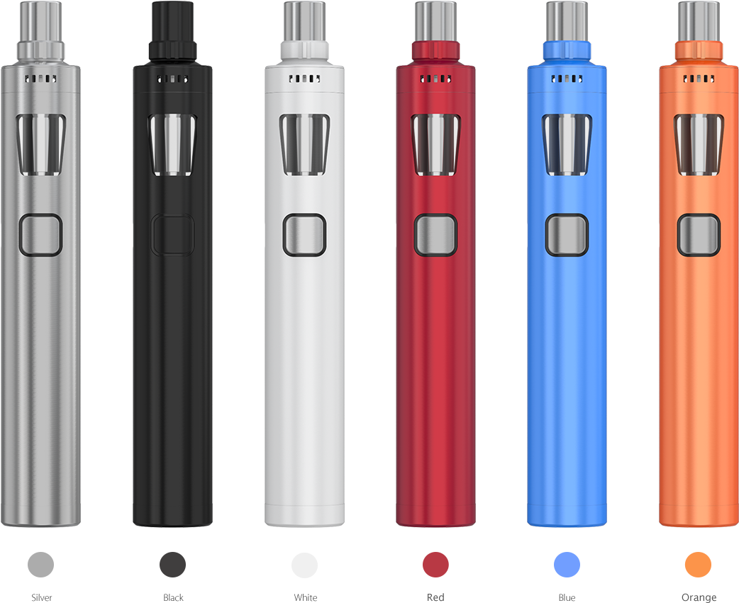Joyetech Ego Aio Pro C - Ego Aio Pro C (1051x871), Png Download