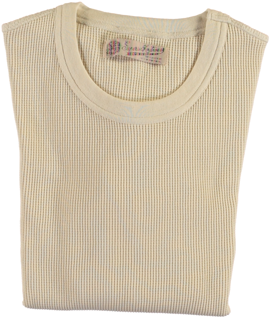 Eat Dust - Sweater (871x1024), Png Download