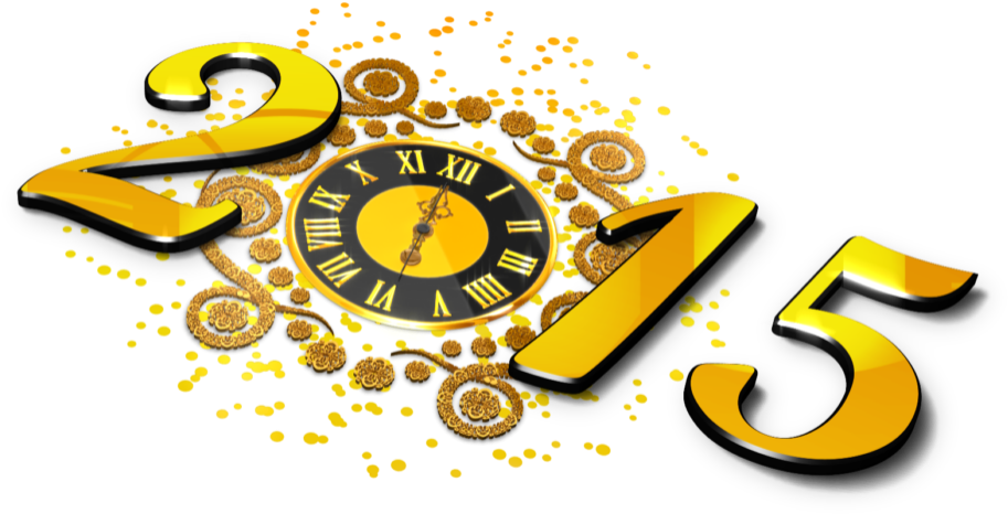 Real Estate Iras - Fête De La Musique (1000x476), Png Download