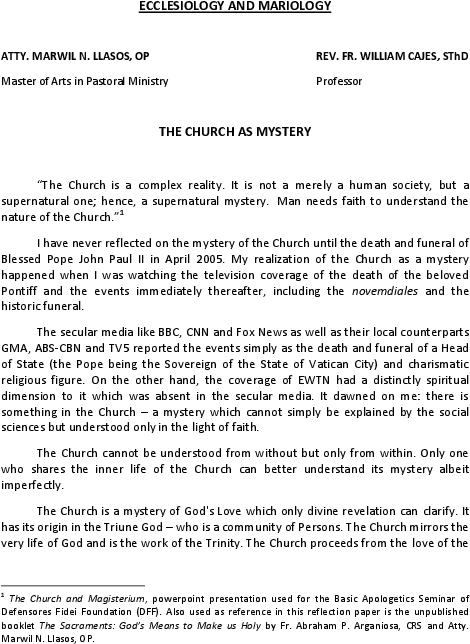 Docx - Imbibing Science Culture Sustaining Inventions And (612x792), Png Download